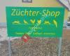 Züchtershop.at