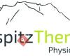 ZugspitzTherapie - Physiotherapie