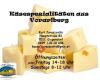 Zum Käse Kurt