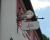 Zum Kirchenwirt - Gasthaus Adam