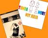 Zumba&More mit Julia