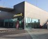 Zweirad-Center Stadler in Austria GmbH & Co. KG