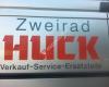 Zweirad Huck