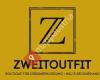 Zweitoutfit e.u