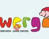 Zwergis - Die Kinderwerkstatt im Zweiten
