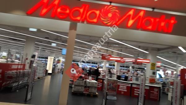 Mediamarkt Wien